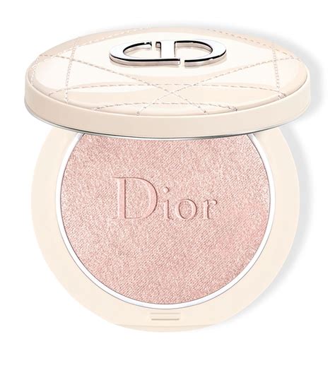 best dior highlighter|Dior highlighter price.